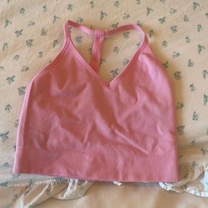 Spiritual Gangster Bra stop